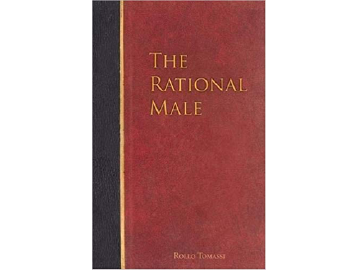 The Rational Male
