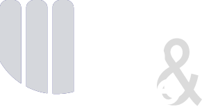 Luv, Life & Live logo